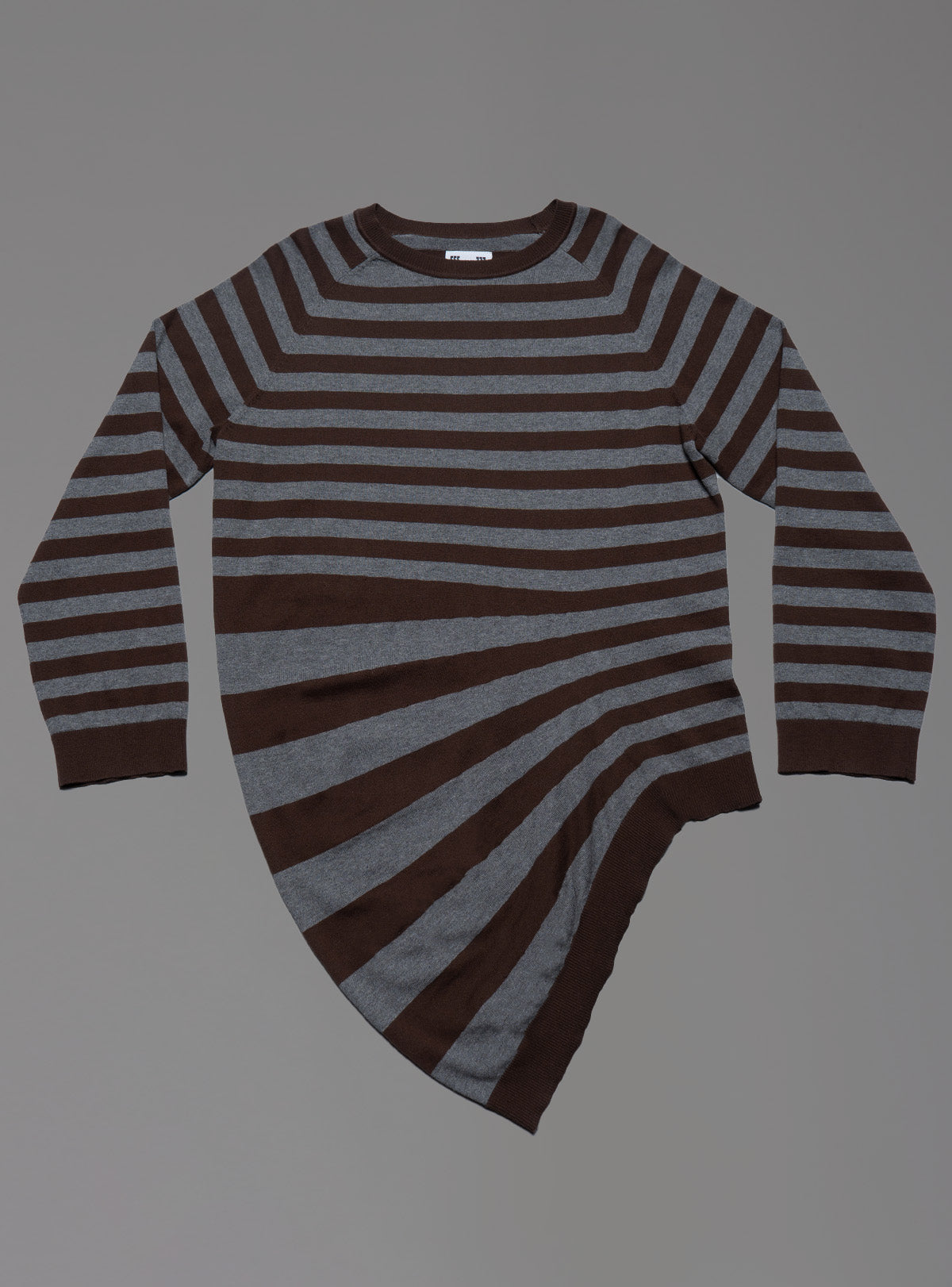 Voor Sweater - UNIF Clothing|New Arrivals