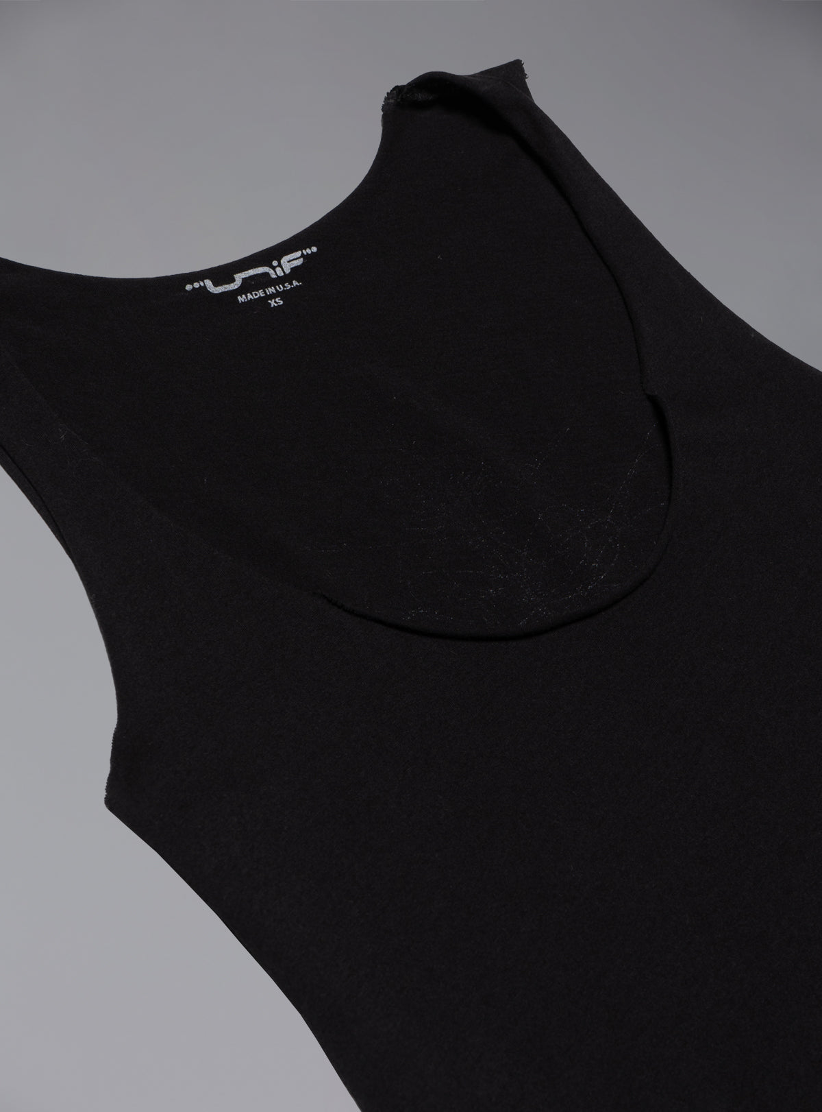 Astral Tank - UNIF Clothing|Tees|New Arrivals