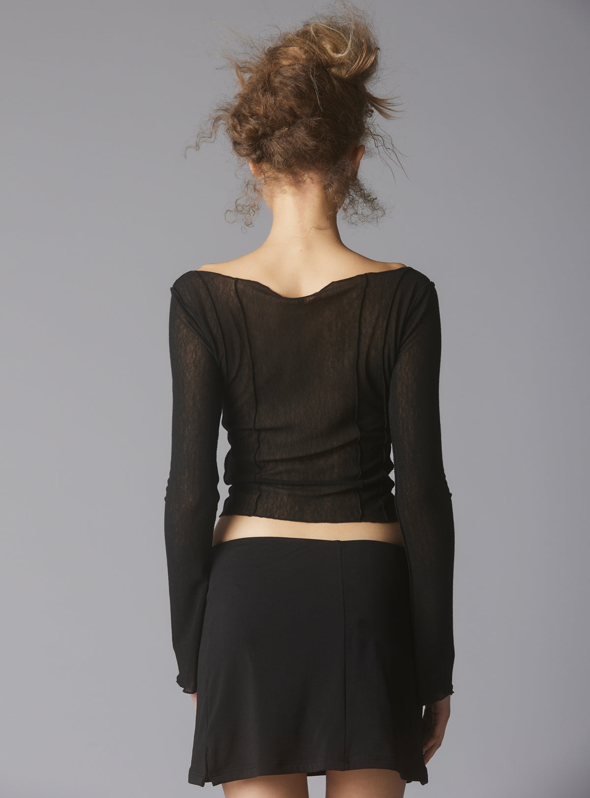 Aeris Top - UNIF Clothing|New Arrivals
