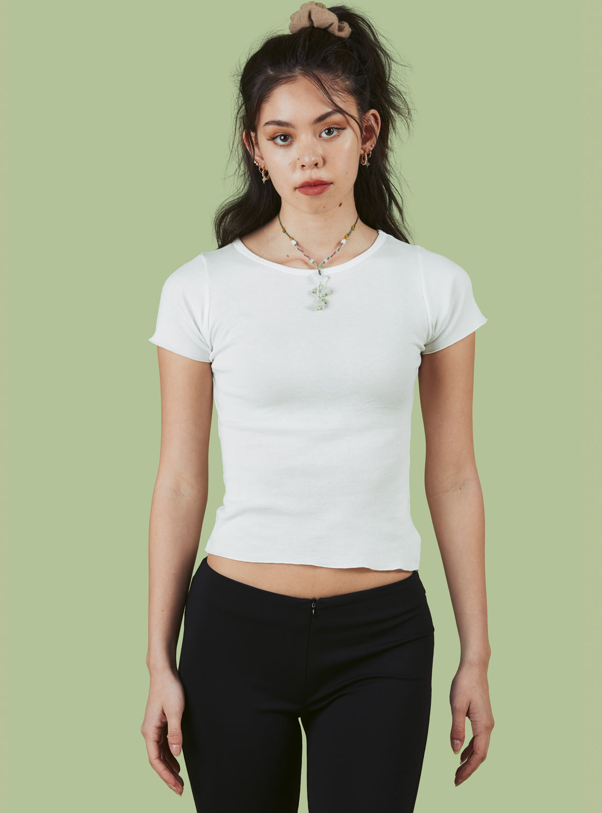 Go-To Two-Pack - UNIF Clothing|Tees