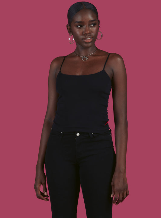 Cami Two-Pack - UNIF Clothing