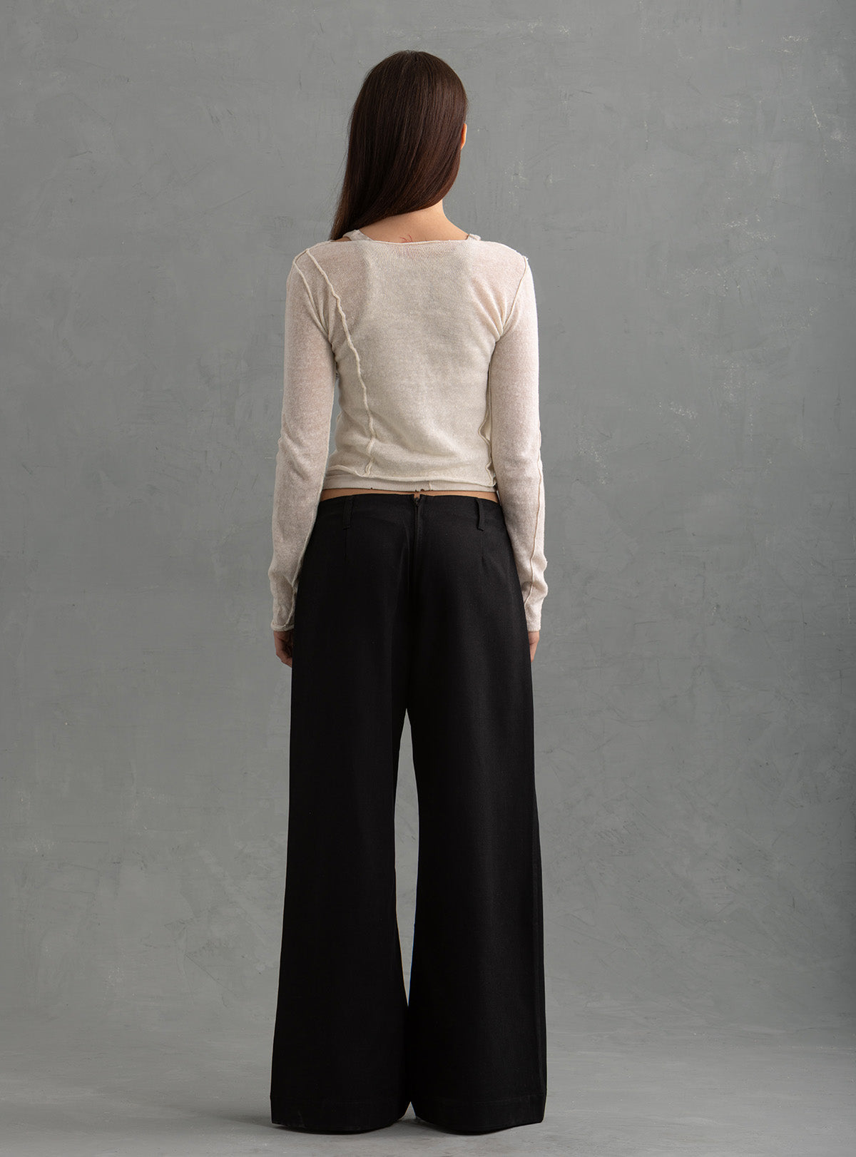 Merce Pant - UNIF Clothing|New Arrivals