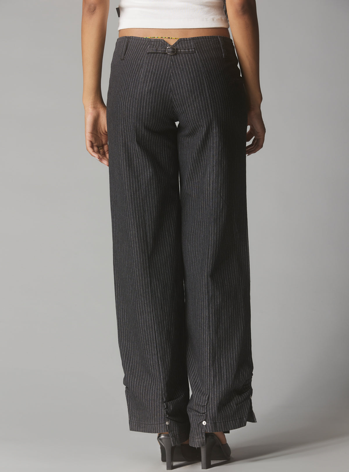 Des Pant - UNIF Clothing|New Arrivals