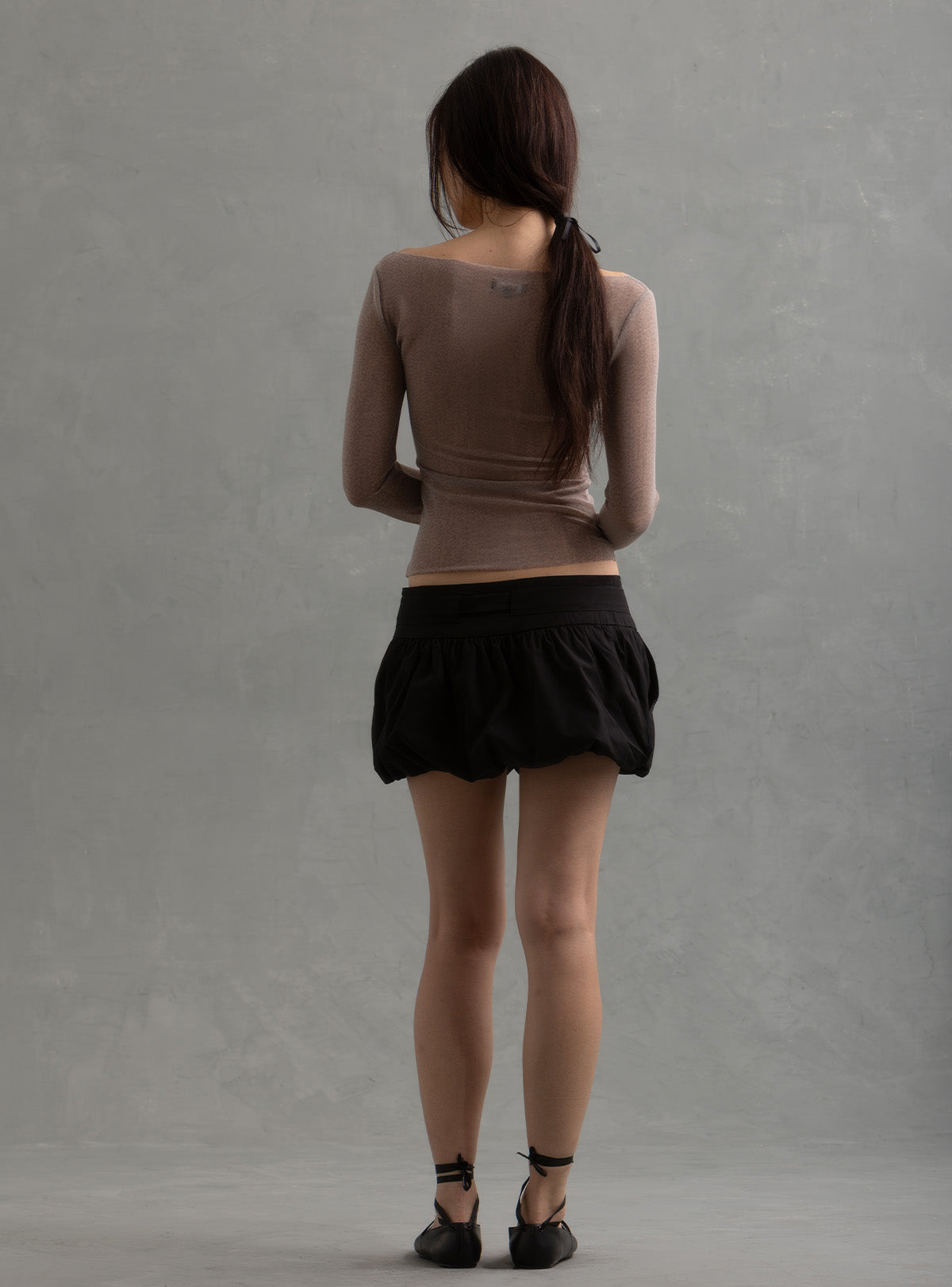 Svet Skirt - UNIF Clothing|New Arrivals