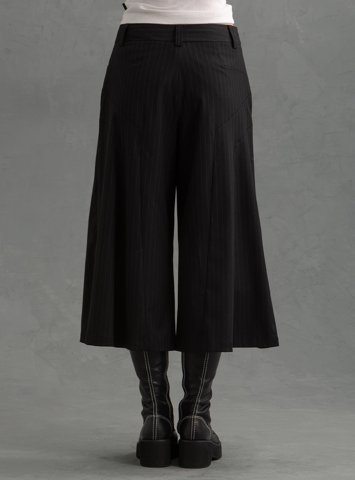 Epoche Pant - UNIF Clothing|New Arrivals