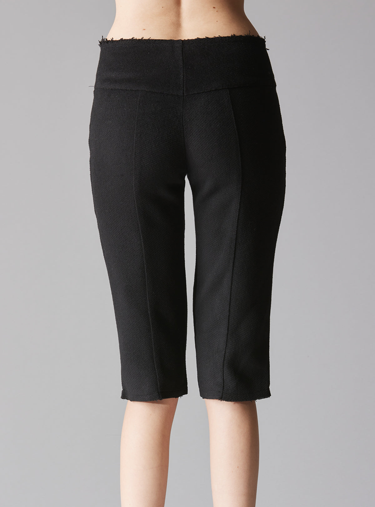 Norg Capri Pant - UNIF Clothing|New Arrivals