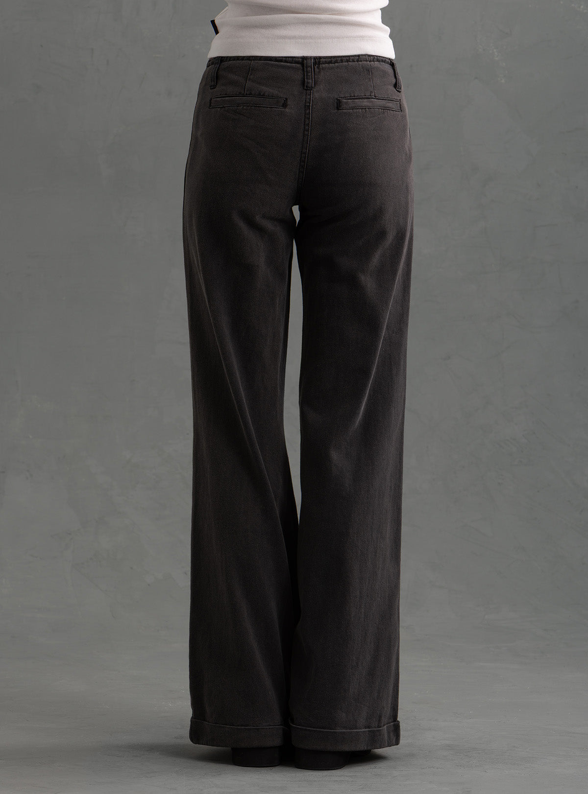Lith Pants - UNIF Clothing|New Arrivals