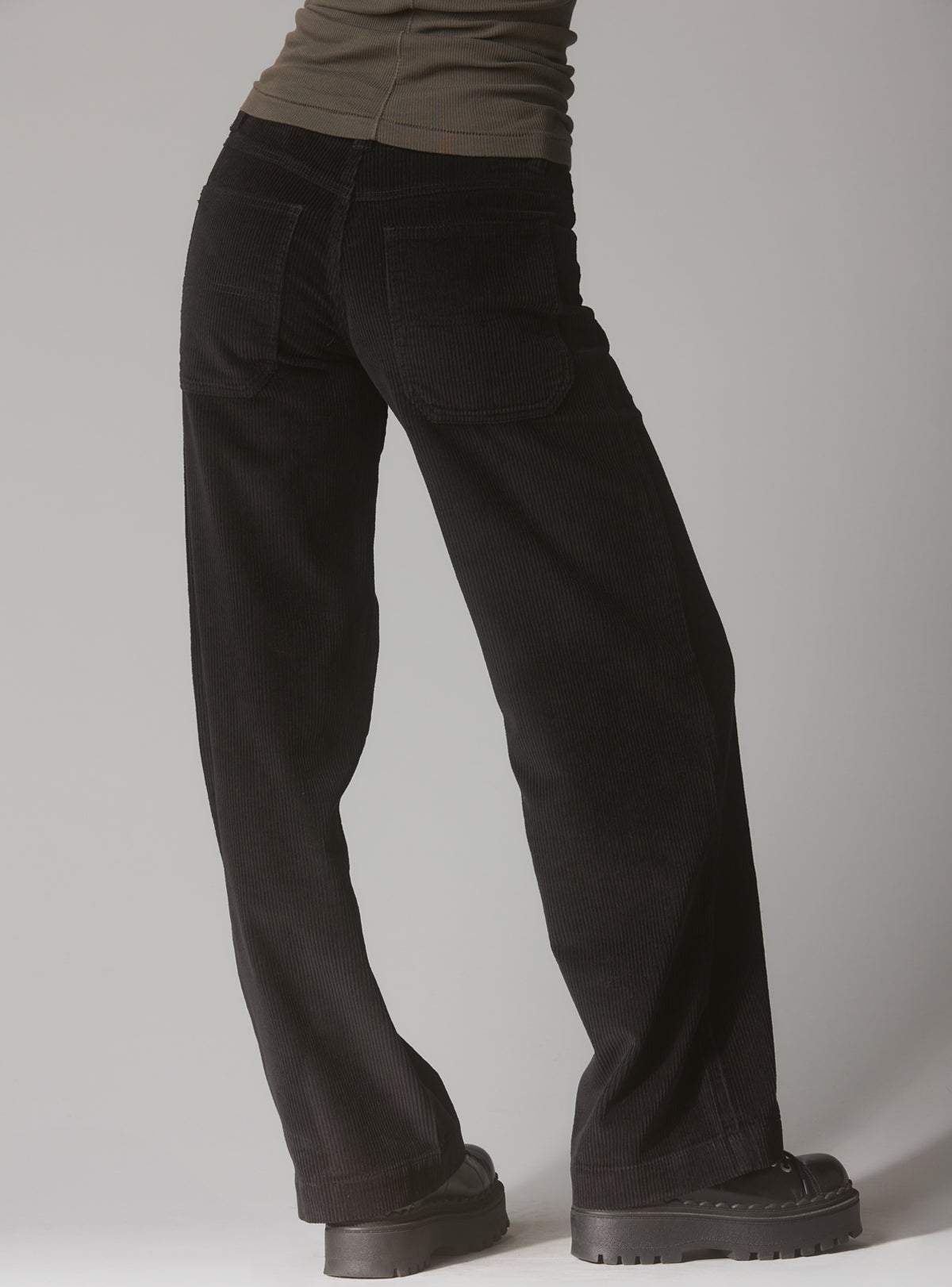 Boba Pant - UNIF Clothing|New Arrivals