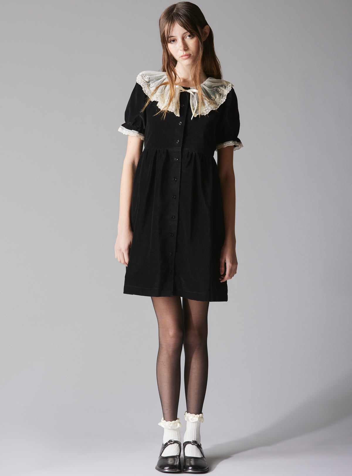 Blair Dress - UNIF Clothing|New Arrivals