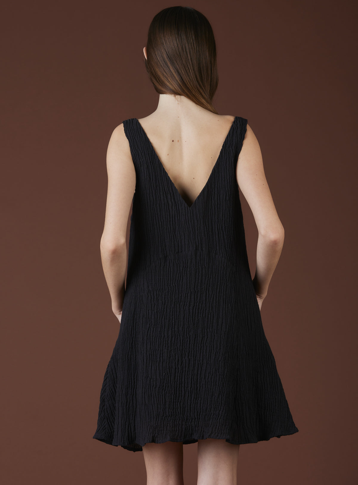 Dove Dress - UNIF Clothing|New Arrivals