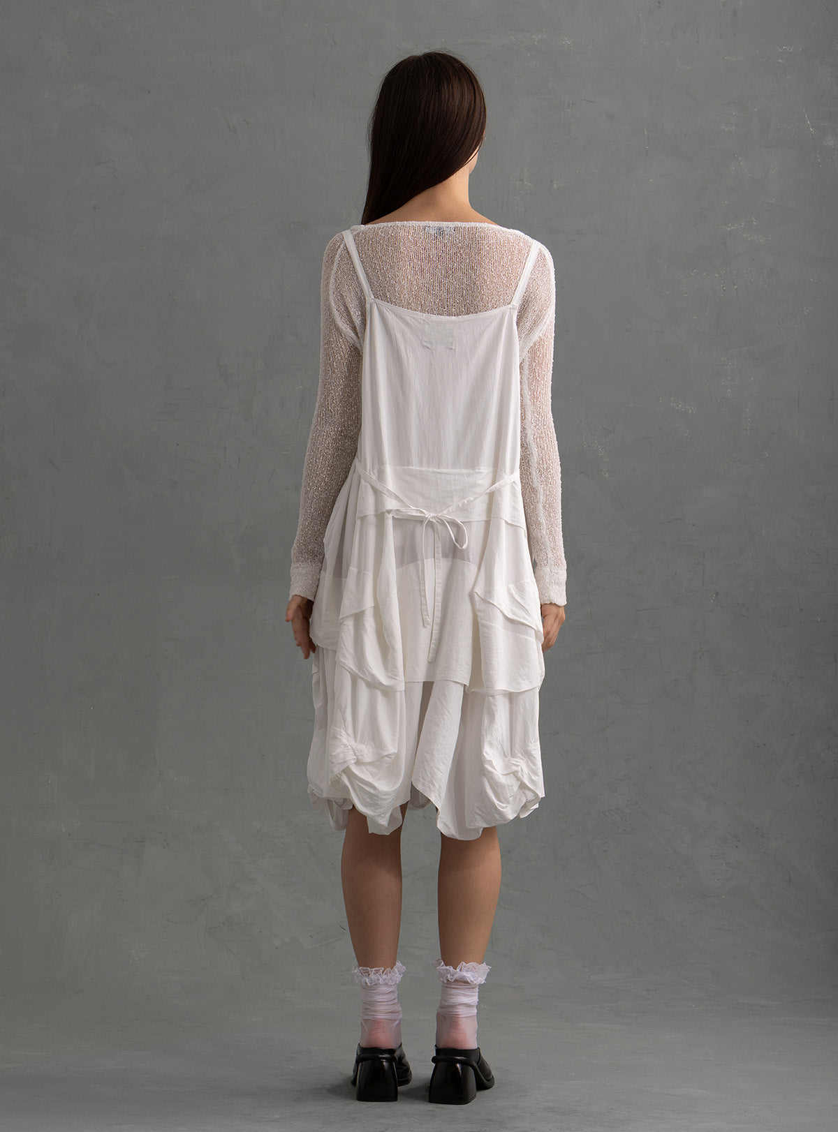 Slumber Dress - UNIF Clothing|New Arrivals