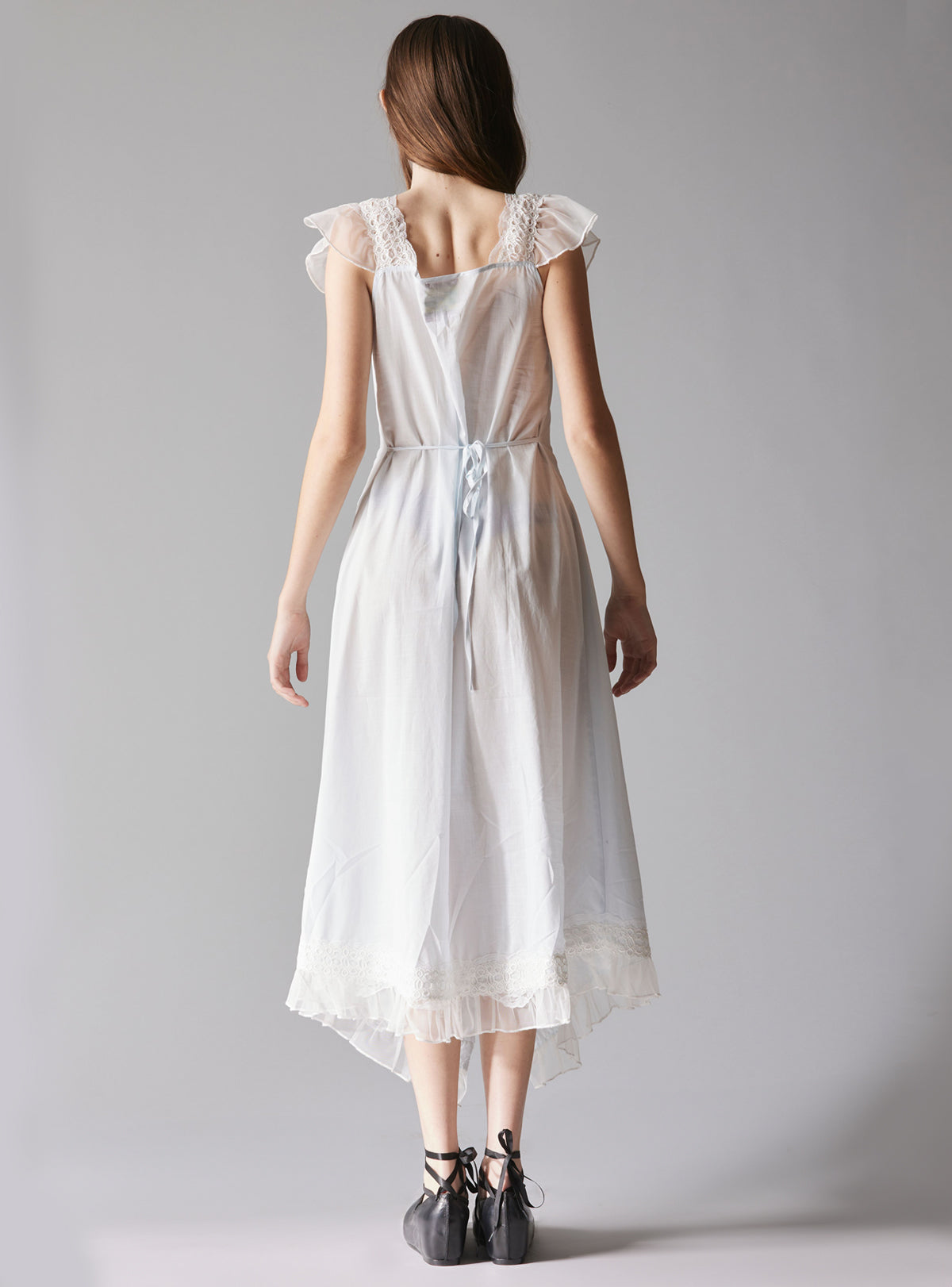 Whisper Dress - UNIF Clothing|New Arrivals