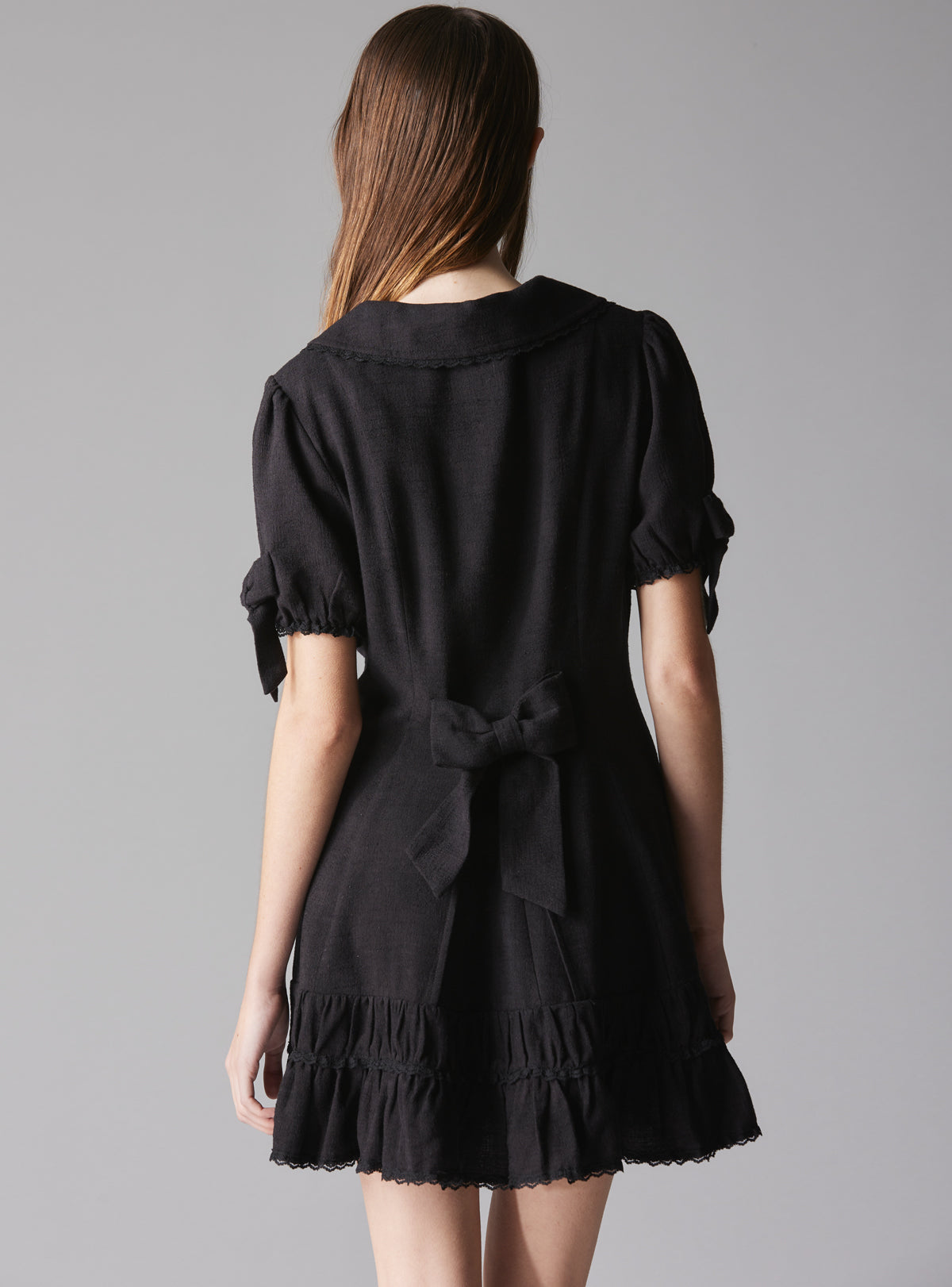 Effa Dress - UNIF Clothing|New Arrivals