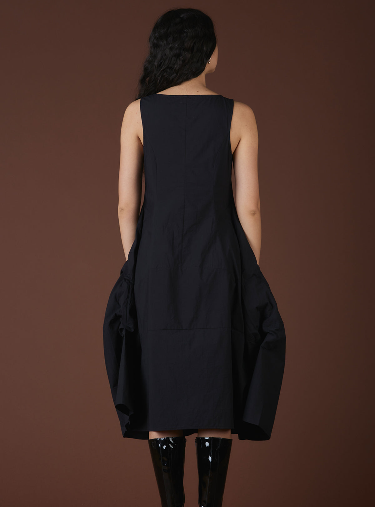 Mio Dress - UNIF Clothing|New Arrivals