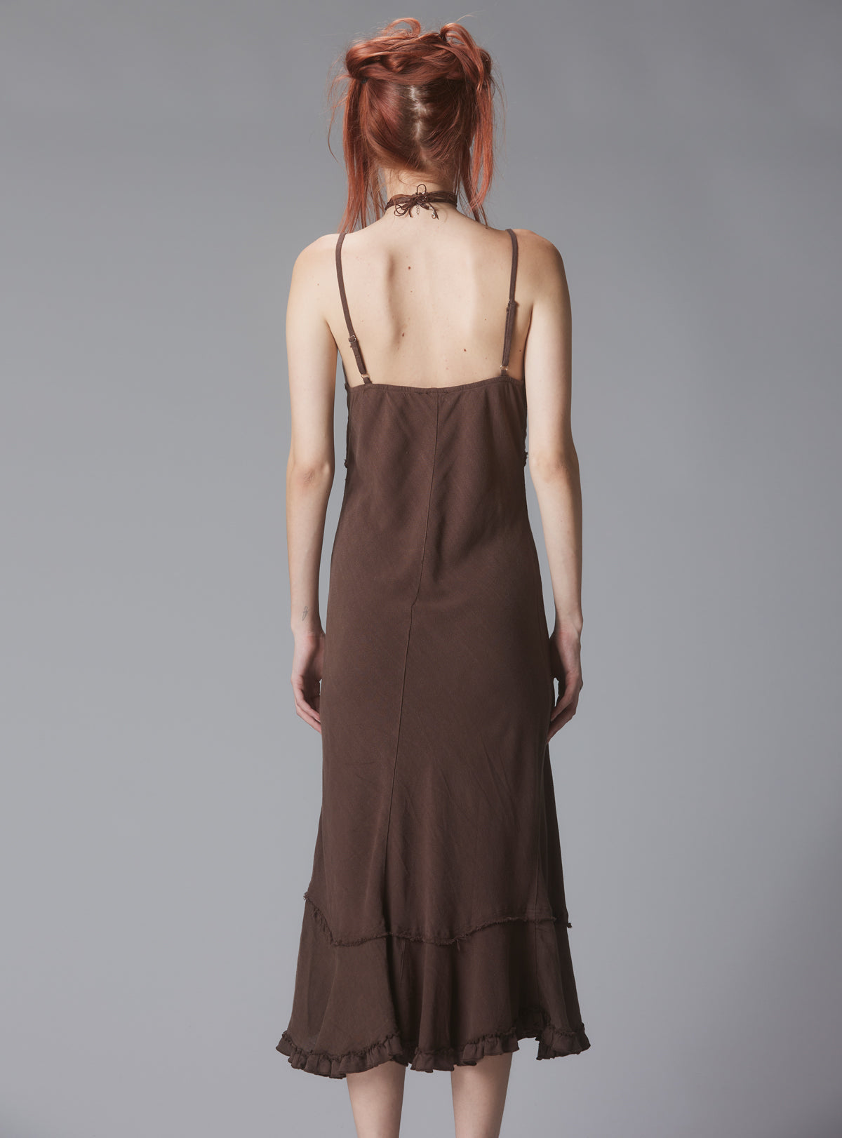 Rhizome Dress - UNIF Clothing