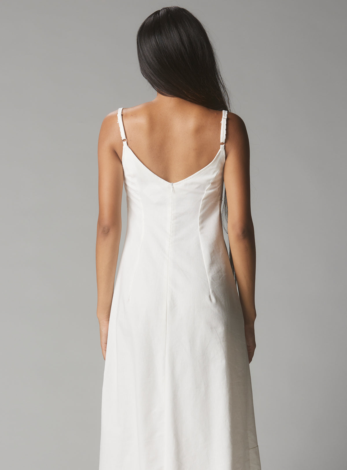 Moonflower Dress - UNIF Clothing