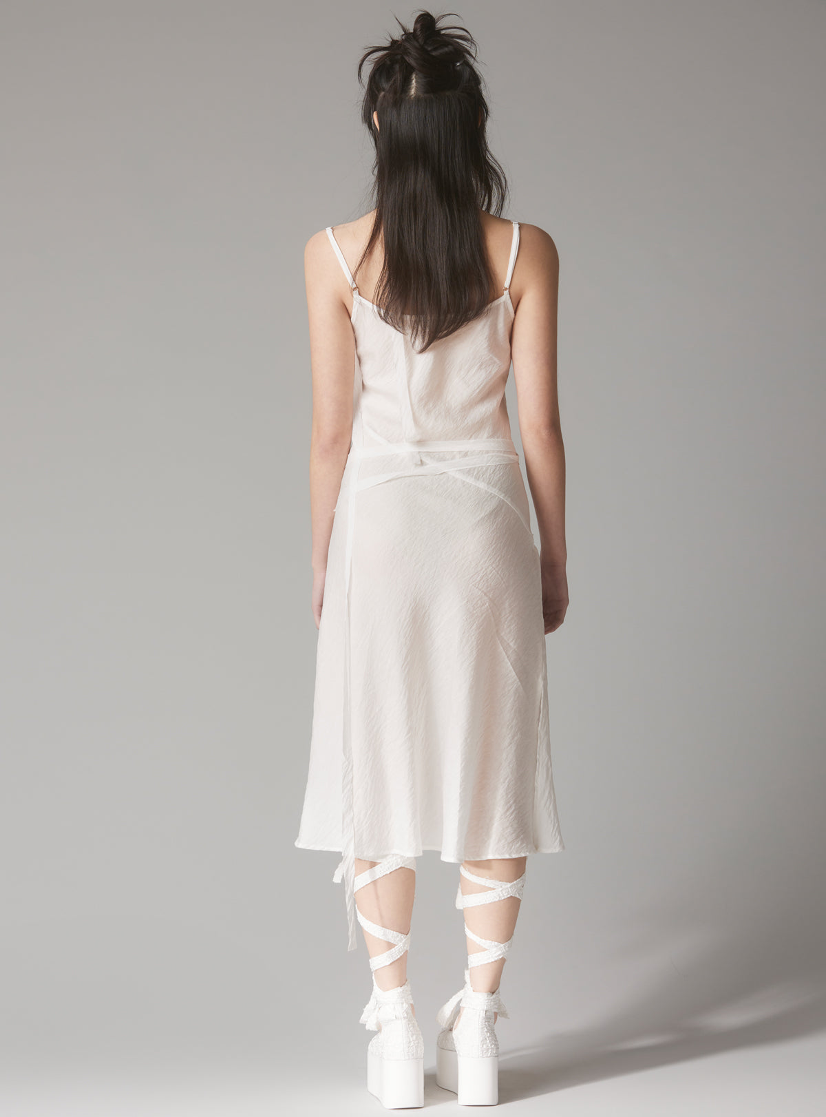 Web Dress - UNIF Clothing|New Arrivals