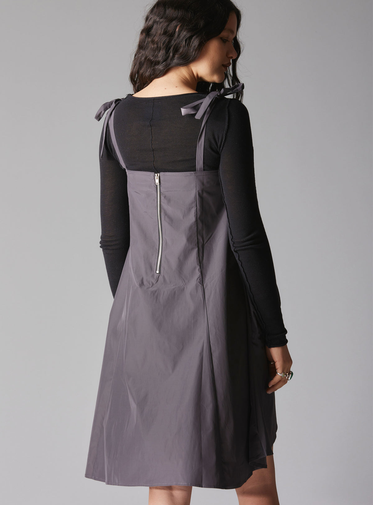 Syx Dress - UNIF Clothing