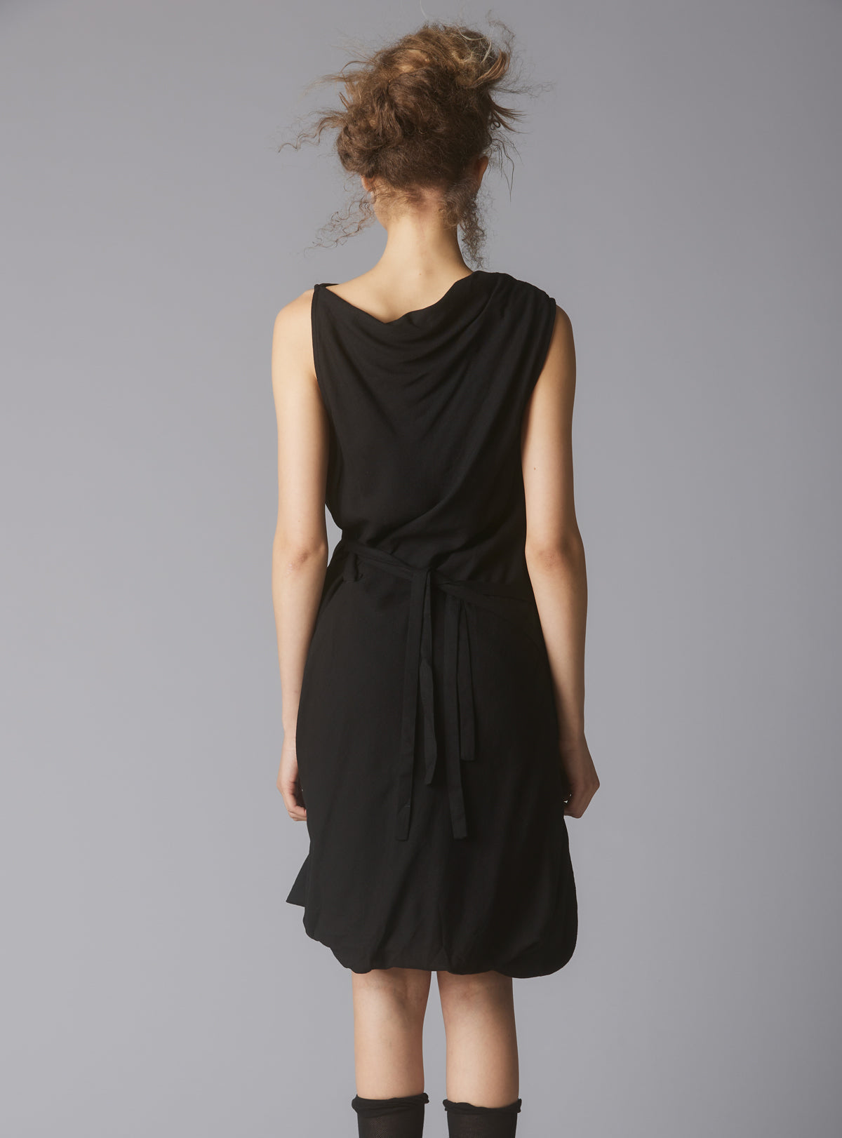 Lagen Dress - UNIF Clothing|New Arrivals