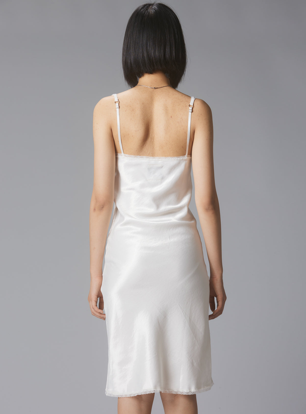 Cloud Dress - UNIF Clothing
