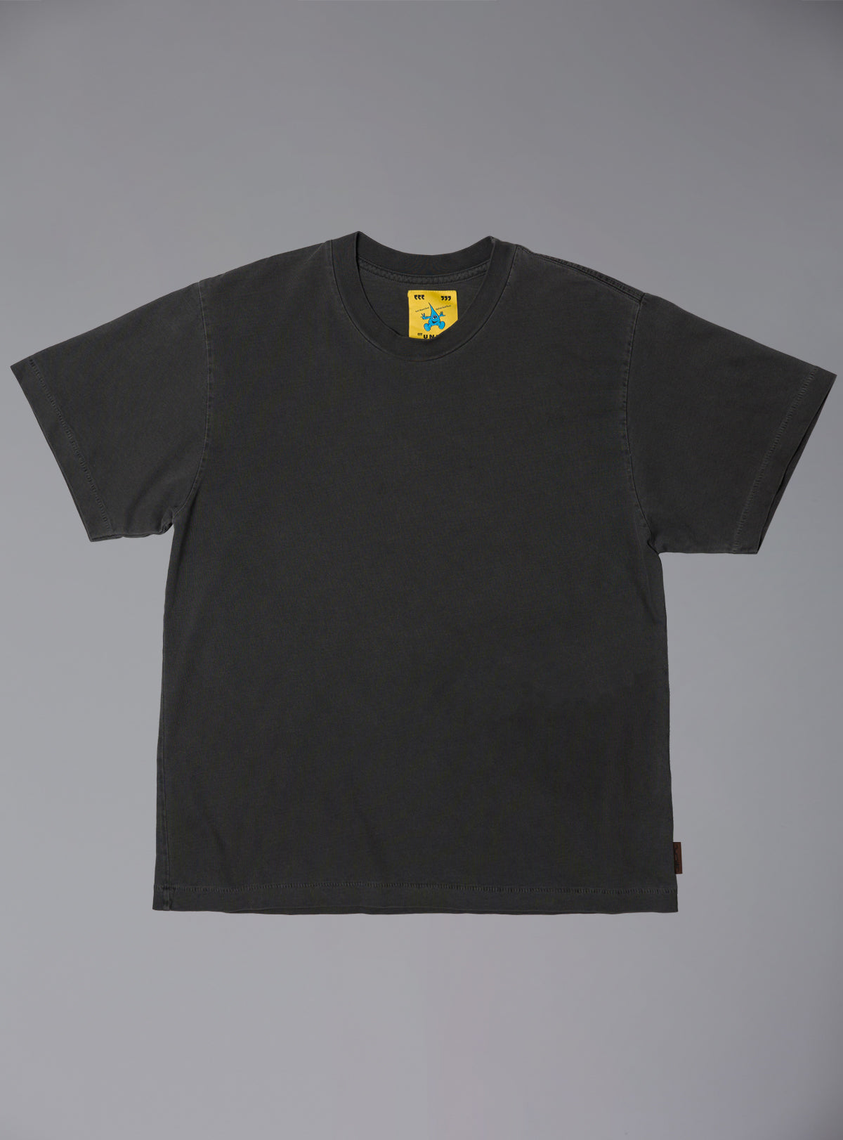 Basic Tee Two-Pack - UNIF Clothing|Tees