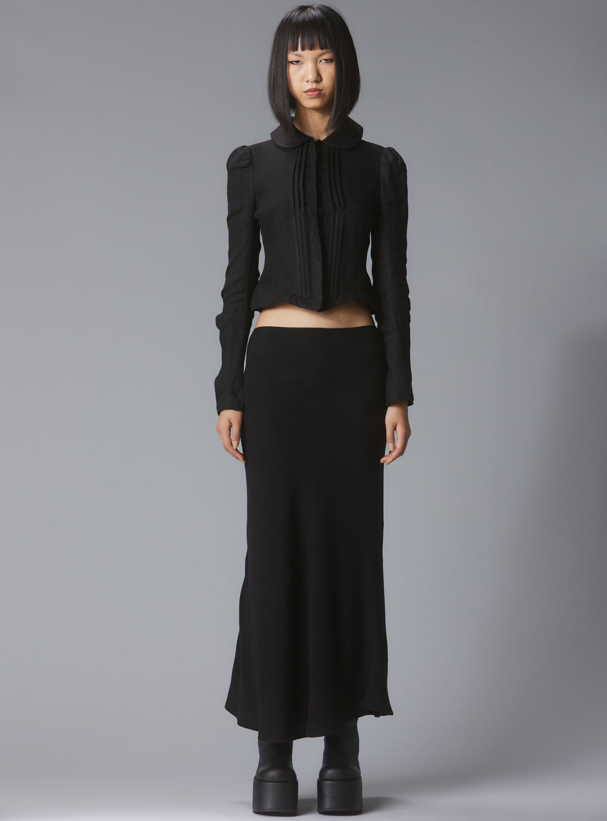 Musidora Jacket - UNIF Clothing|New Arrivals