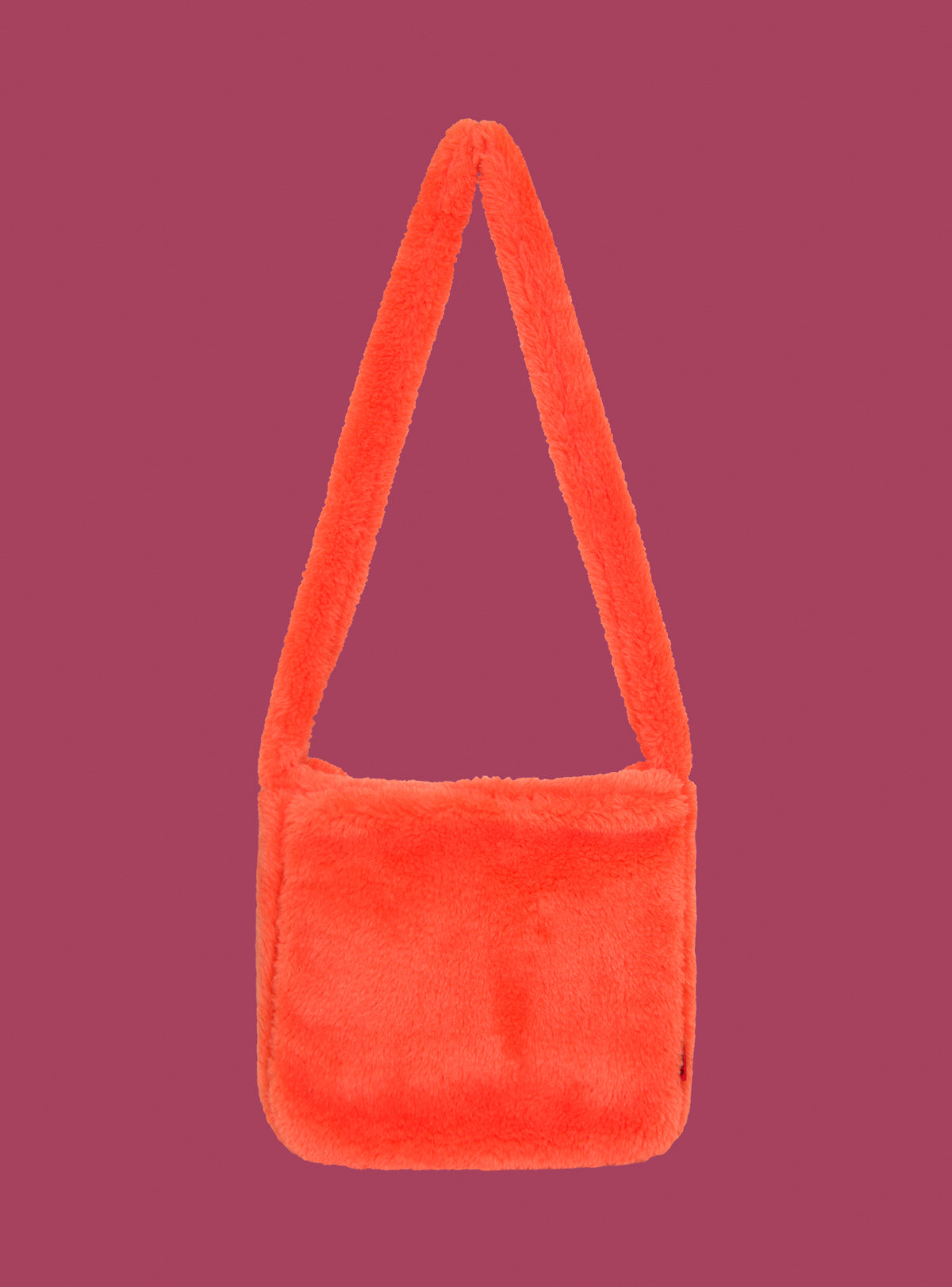 Faye Bag - UNIF Clothing
