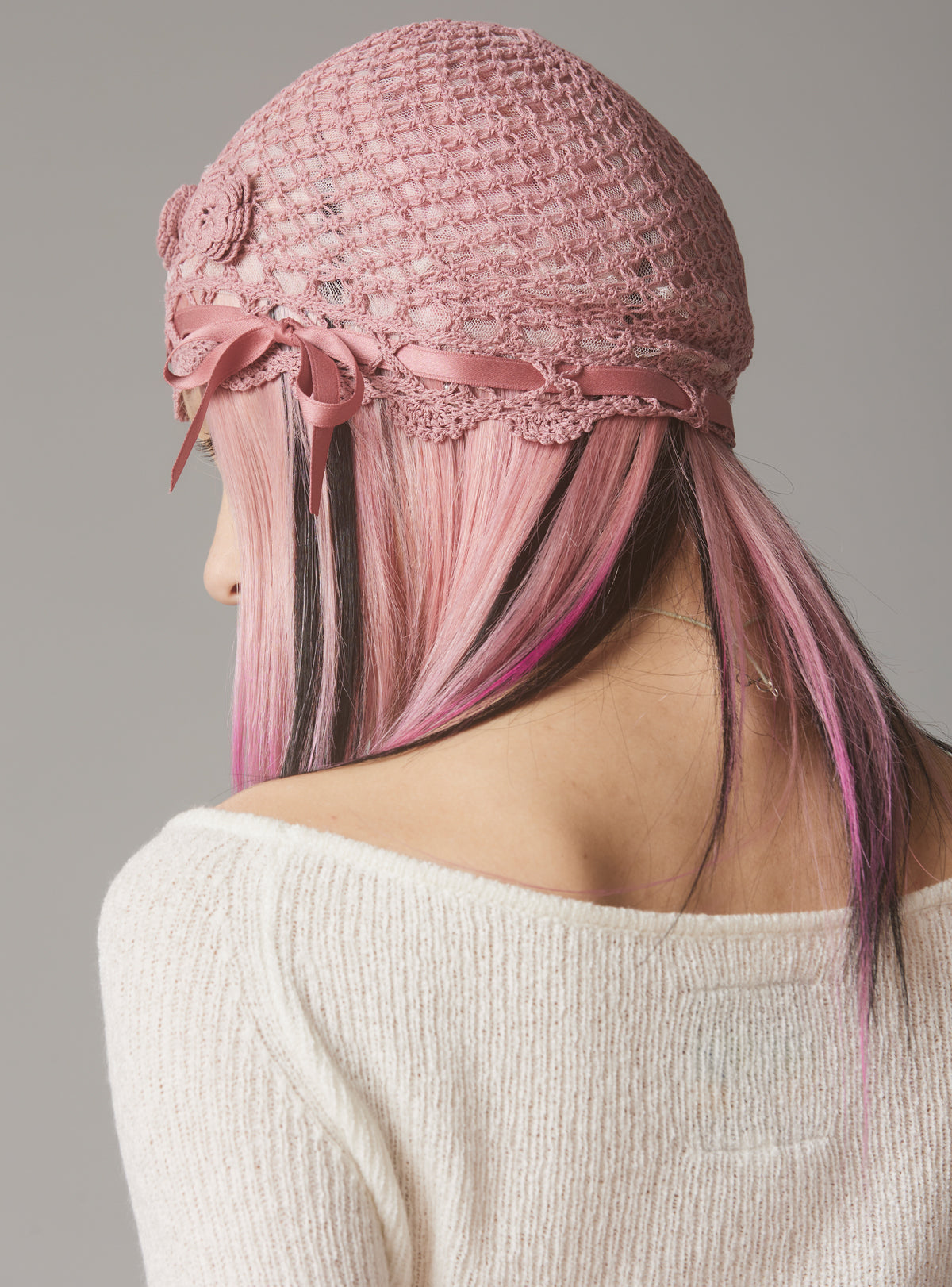 Eine Hat - UNIF Clothing|New Arrivals