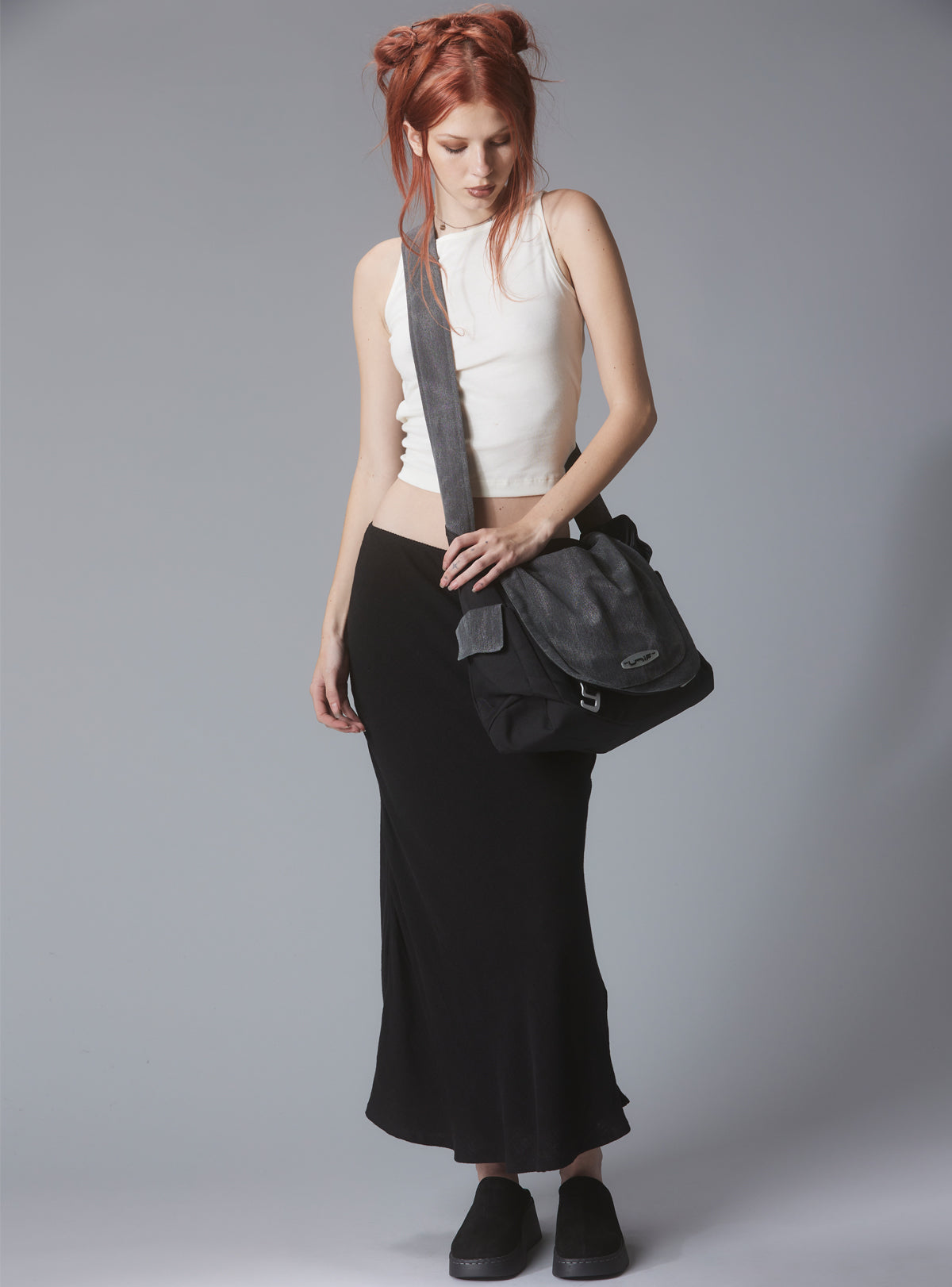 Phase Bag - UNIF Clothing|New Arrivals