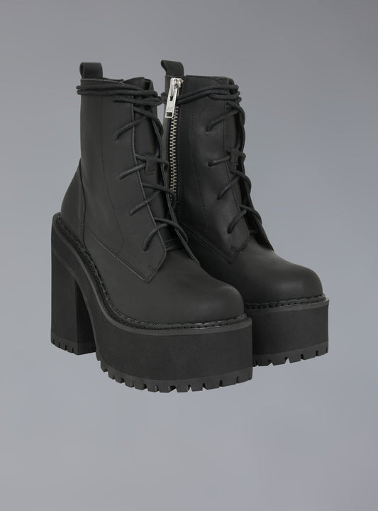 Choke Boot - UNIF Shoes