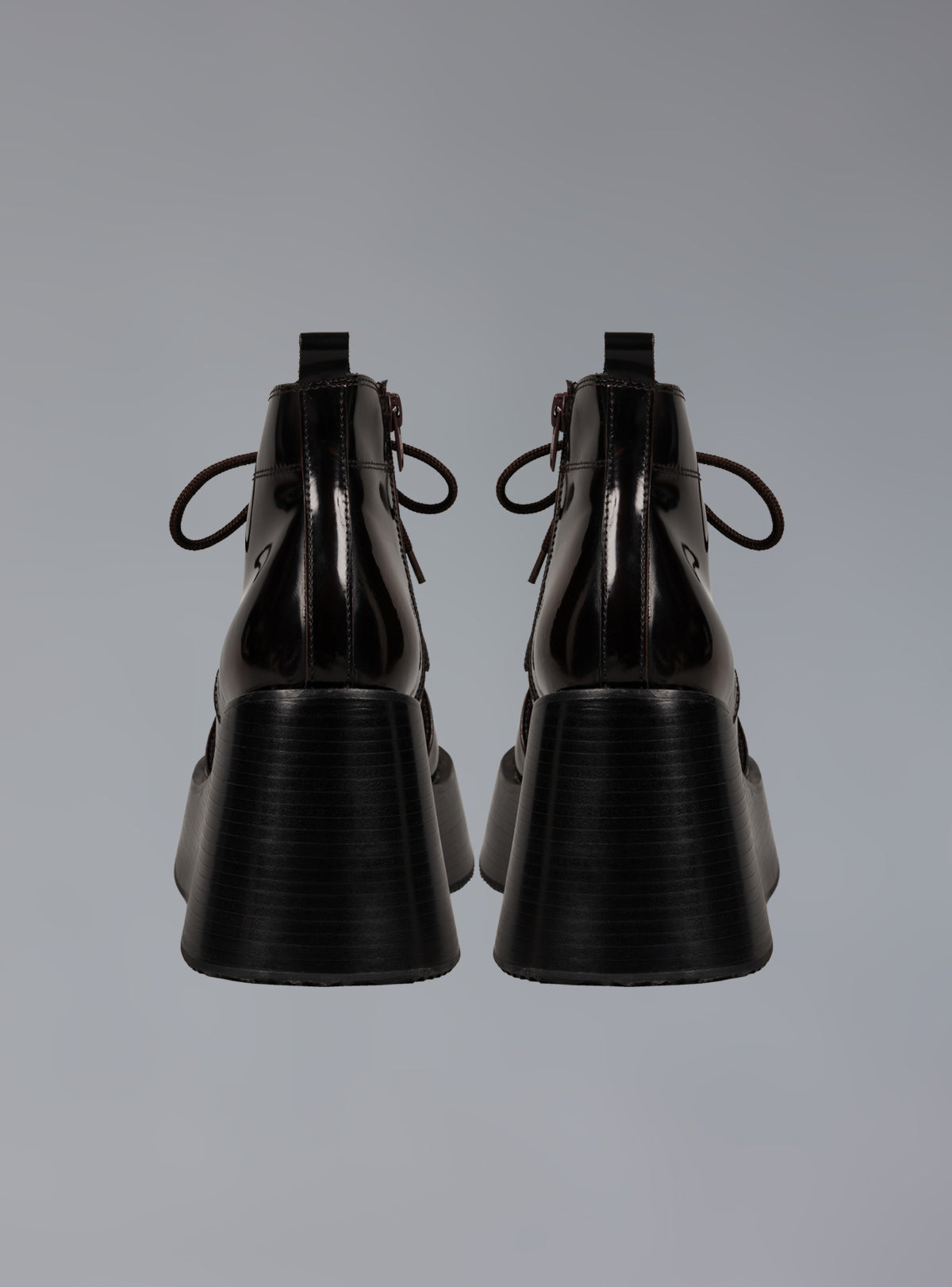 Encho Boot - UNIF Shoes|New Arrivals