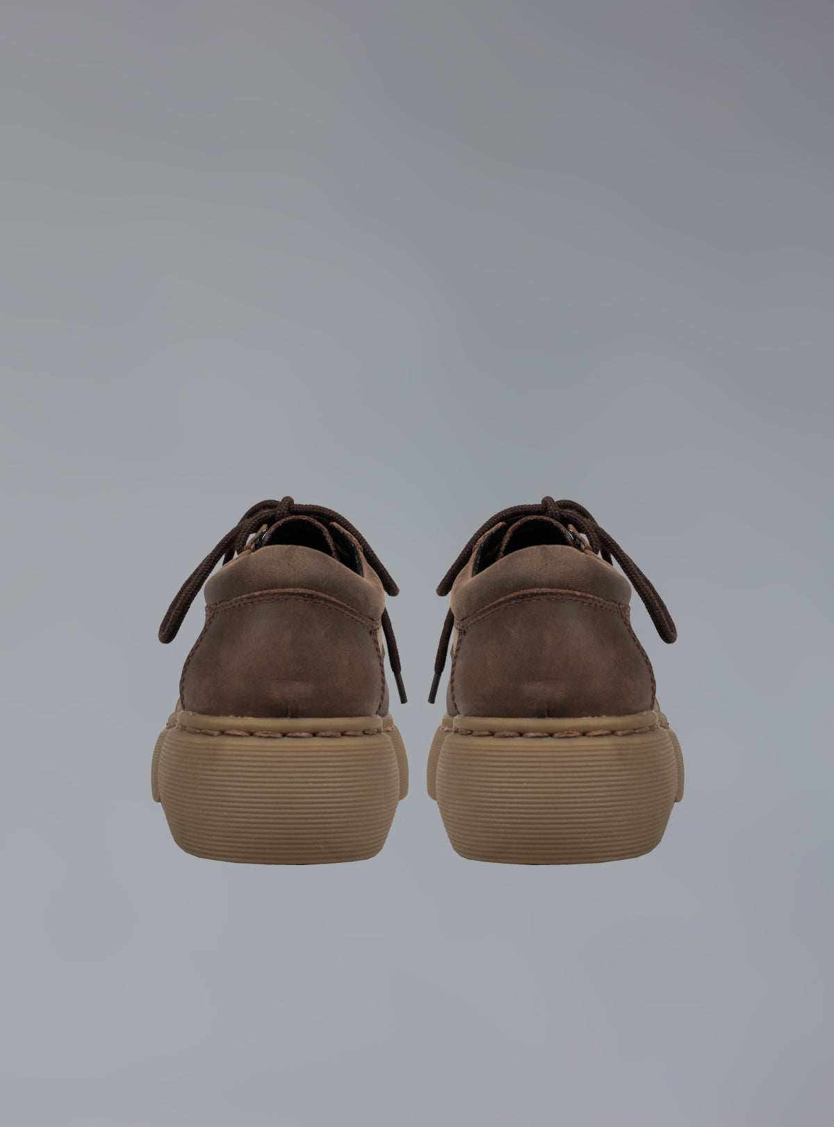 Pek Shoe - UNIF Shoes