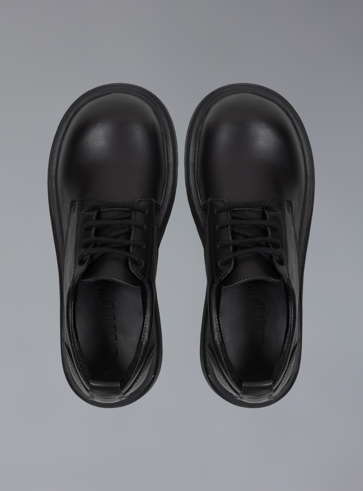 Fax Shoe - UNIF Shoes