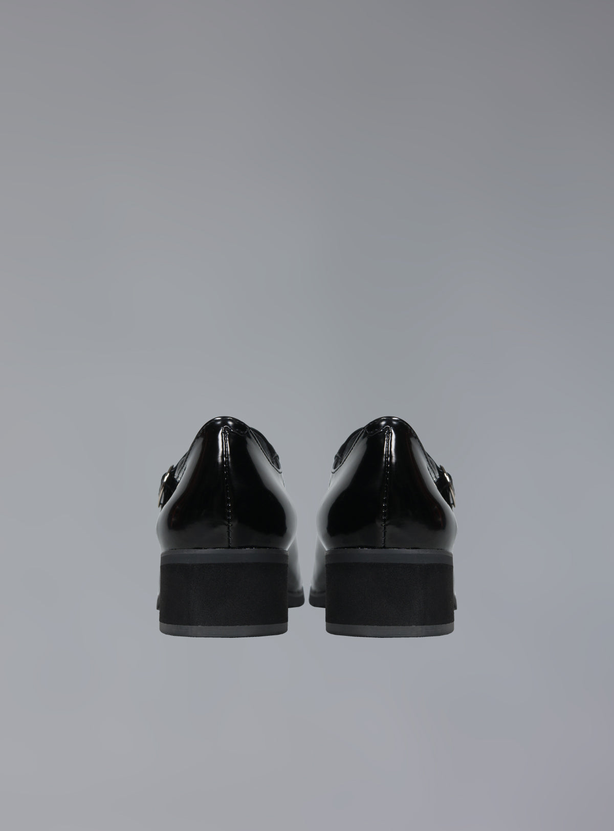 Ditto Mary Janes - UNIF Shoes
