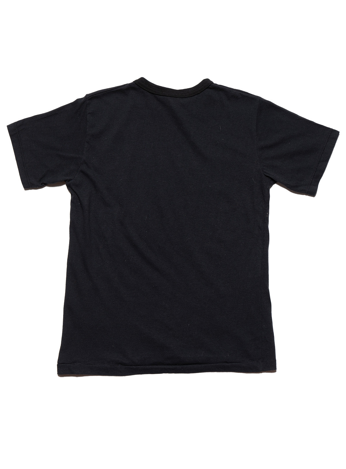 Vintage I'm Not Good With Names Tee - UNIF Vintage