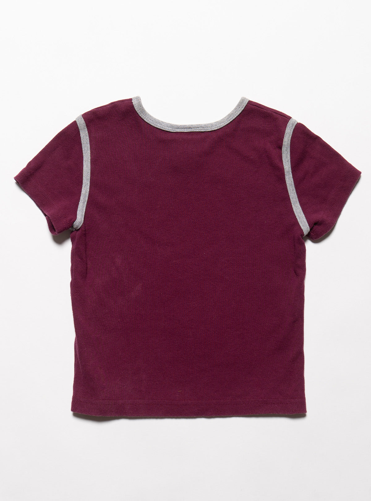 Vintage Powerpuff Girls baby Tee - UNIF Vintage