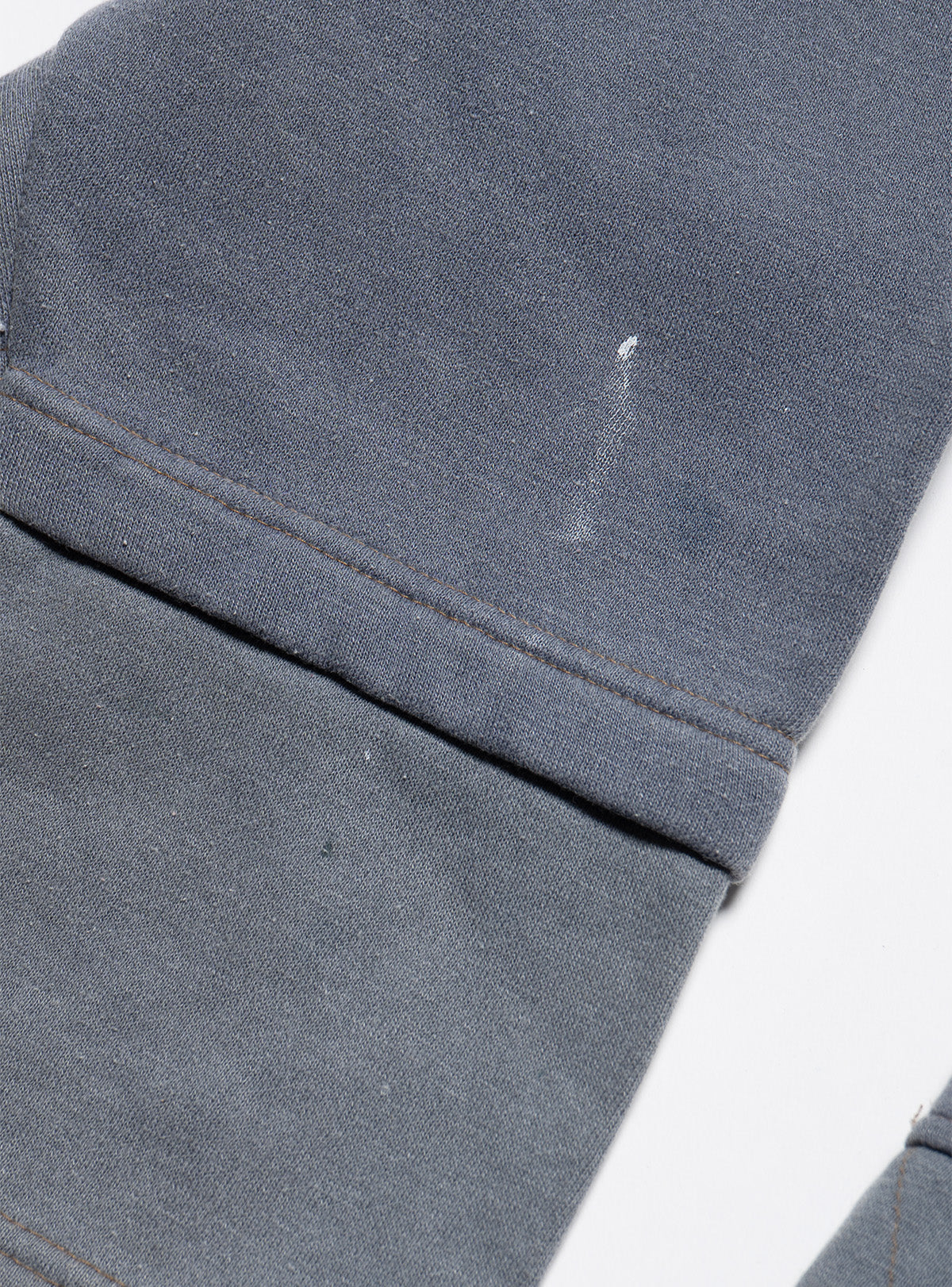 Vintage Backfire Hoodie - UNIF Vintage