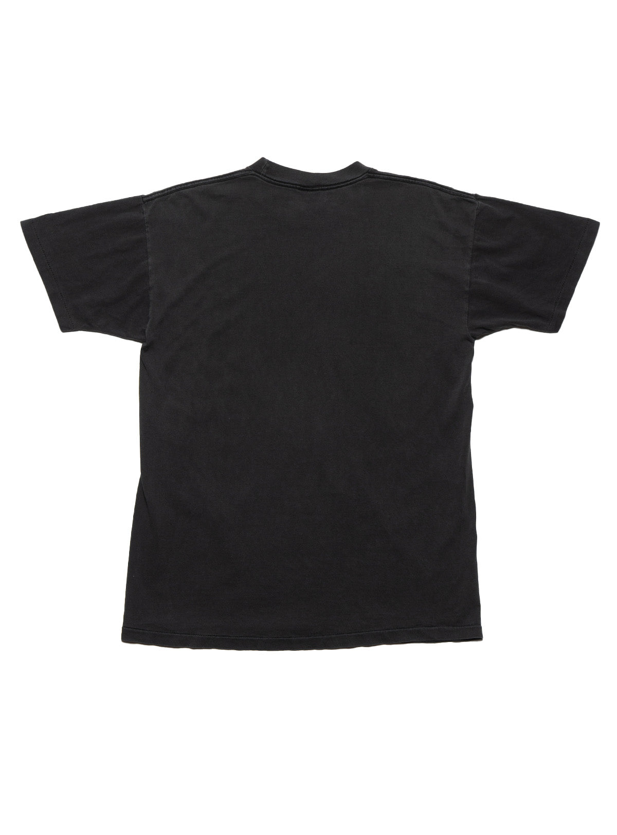 Vintage Eve of Destruction Tee - UNIF Vintage
