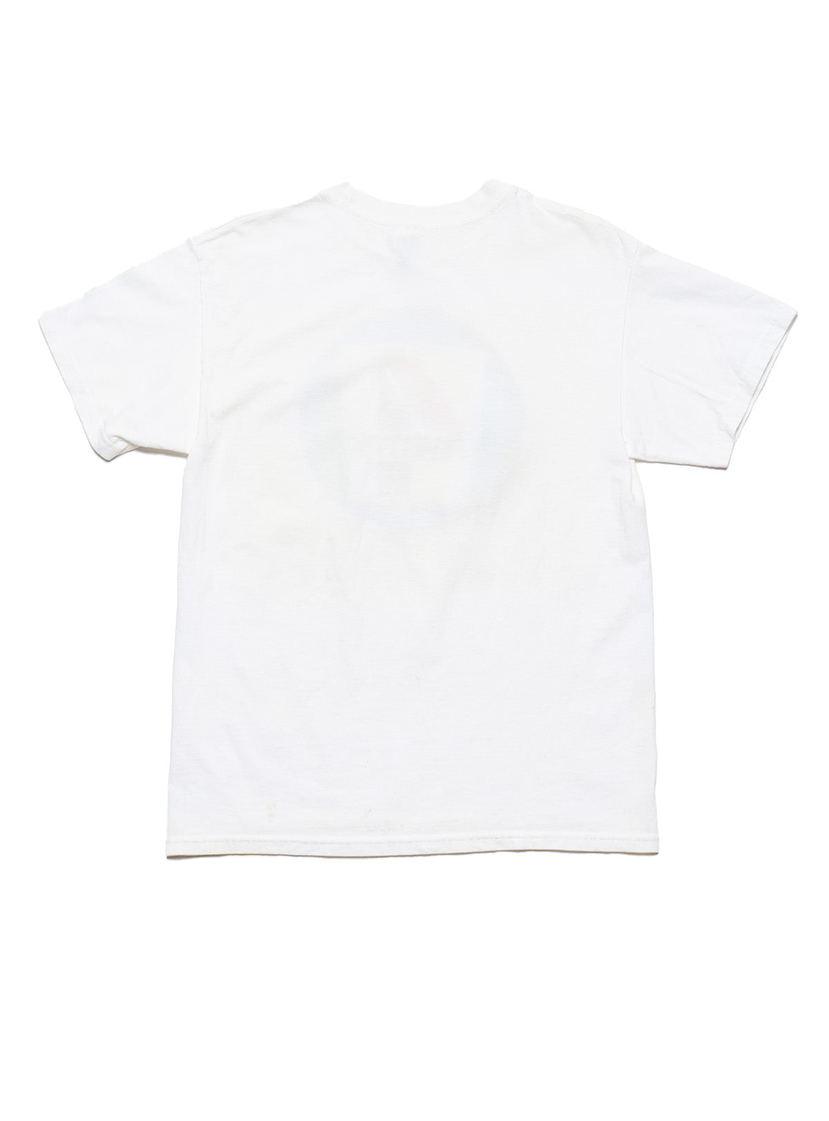 Vintage 4-Twenty Tee - UNIF Vintage