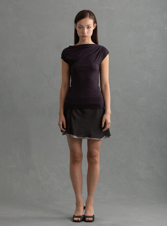 Mochi Top - UNIF Clothing|New Arrivals