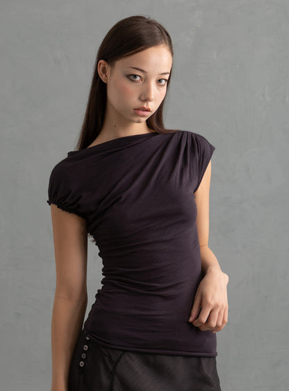 Mochi Top - UNIF Clothing|New Arrivals