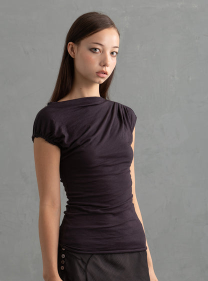 Mochi Top - UNIF Clothing|New Arrivals