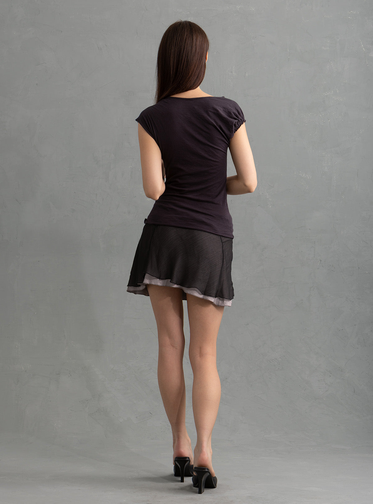 Mochi Top - UNIF Clothing|New Arrivals