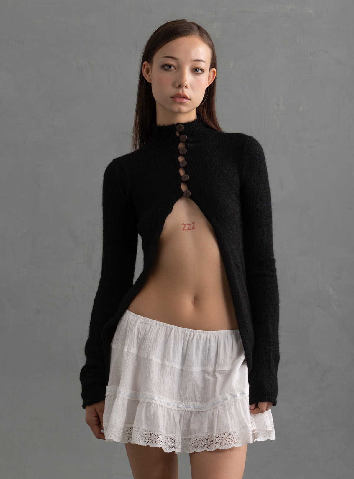 Norg Cardigan - UNIF Clothing|New Arrivals