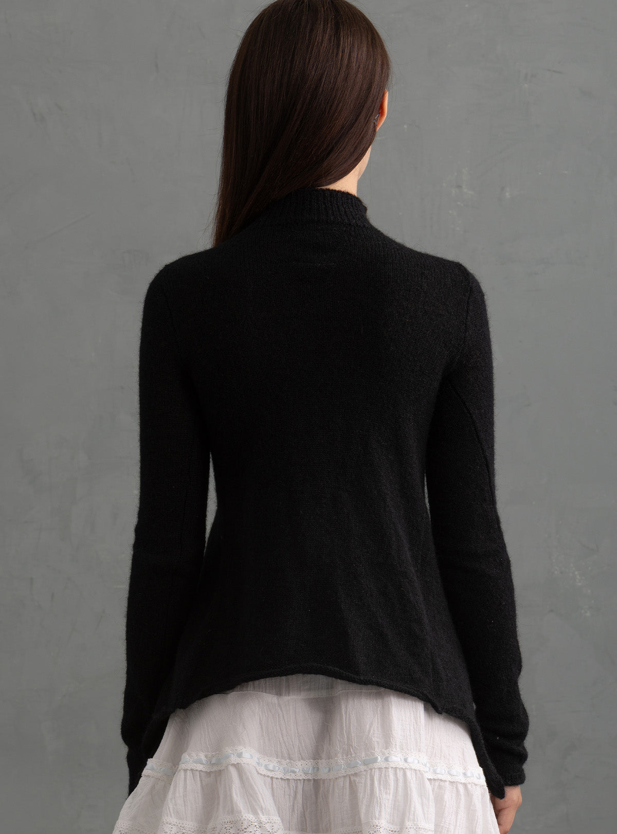Norg Cardigan - UNIF Clothing|New Arrivals