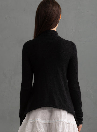 Norg Cardigan - UNIF Clothing|New Arrivals