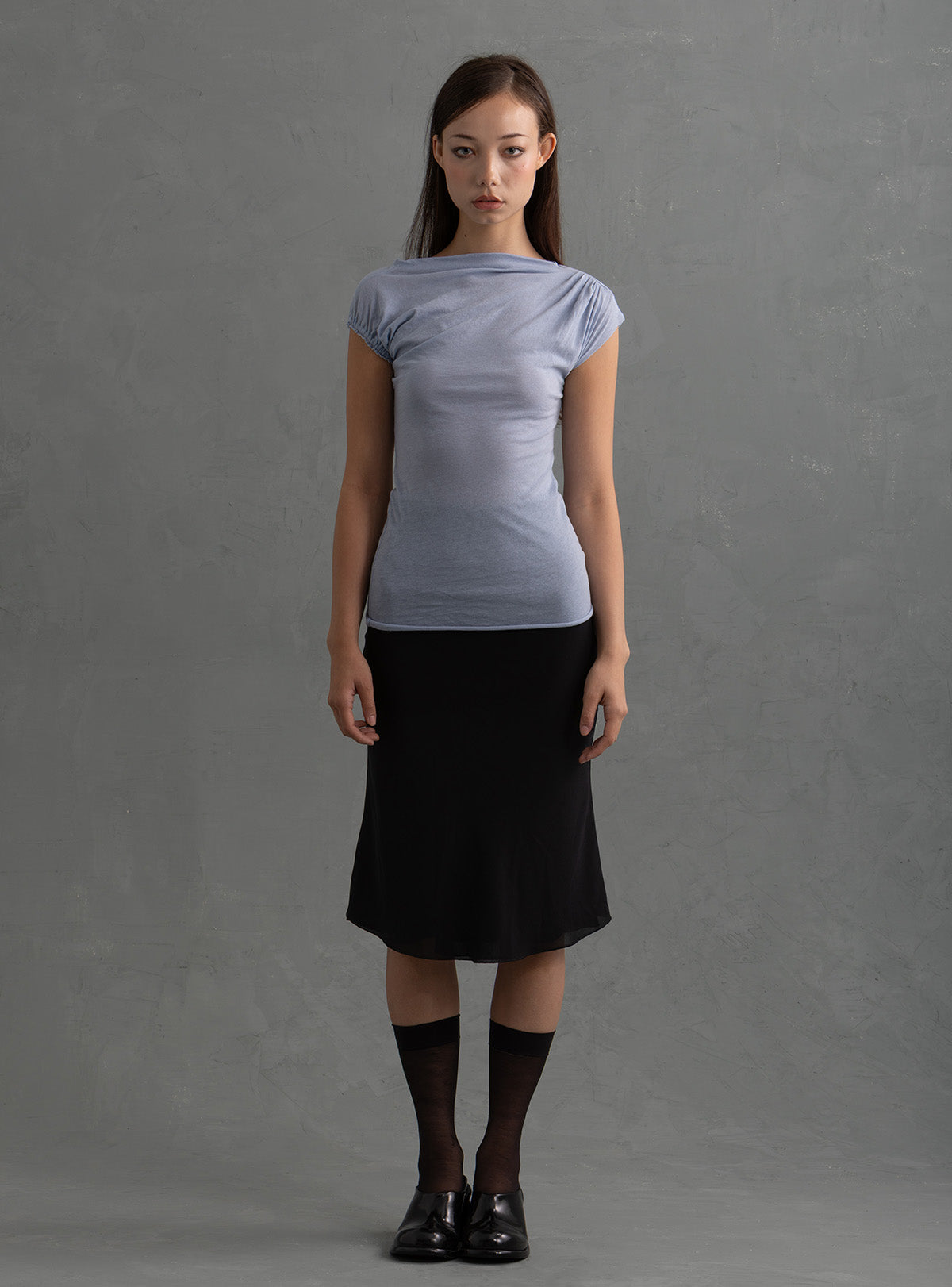 Mochi Top - UNIF Clothing|New Arrivals
