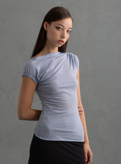 Mochi Top - UNIF Clothing|New Arrivals