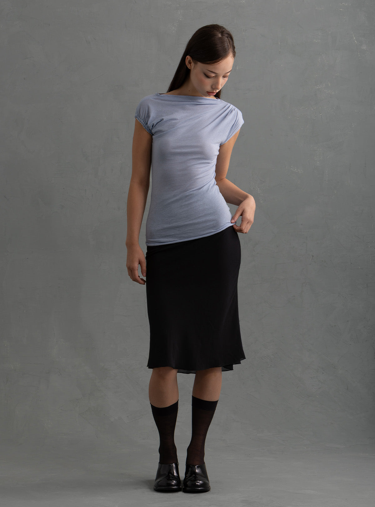 Mochi Top - UNIF Clothing|New Arrivals