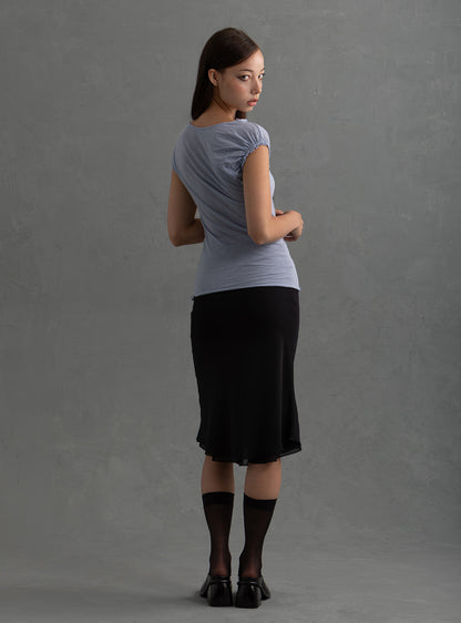 Mochi Top - UNIF Clothing|New Arrivals